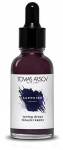 Tomas Arsov SAPPHIRE Tinting Drops 30ml