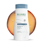 Bionex Organica Anti Hair Loss Shampoo for Normal Hair 300 ml