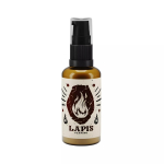 By Elementum Lapis Flaming Beard Shaper