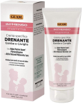 GUAM Inthenso Mamma Anti-Oedema Drainage Cream for the Legs 200 ml