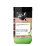 Real Natura Pro-Nutri&ccedil;&atilde;o Extra Coco Salt-Free Mask 1kg