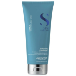 ALFAPARF Semi Di Lino CURLS Moisturizing Conditioner for All Curl Types 200 ml