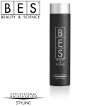 BES Phf Fiber Fluid 200ml