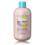 Inebrya Ice Cream Pro-Volume Shampoo Arginina 300ml