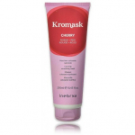 Inebrya Ice Cream KroMask Colour Mask Cherry Red 300ml