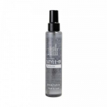 Inebrya ice Cream Style-In Illuminator 150ml