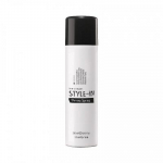 Inebrya Ice Cream Style-In Thermo Spray 250ml