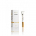 YESforLOV G-Spot Stimulating Gel 10g