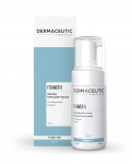 Dermaceutic Foamer 5 - Intensive Cleansing Foam 100ml