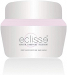 BES Eclisse Deep Moisturizing Hair Mask 250ml