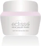 BES Eclisse Deep Moisturizing Hair Mask 250ml