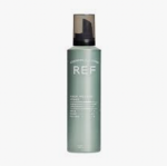 REF 345 Fiber Mousse 250ml