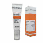 Dermaceutic Activ Retinol 1.0 Intense Age Defense Serum 30ml