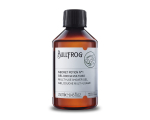 Bullfrog Secret Potion N.1 Multi-Use Shower Gel 250ml