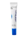 Dermalogica Post Breakout Fix 15ml