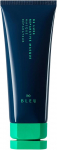 R+Co BLEU De Luxe Reparative Masque 148 ml