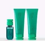 R+Co BLEU Surreal Styling Serum 148 ml