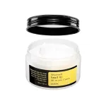 Cosrx Advanced Snail 92 All In One Cream 100 g