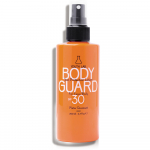 Youth Lab Body Guard SPF30 200ml