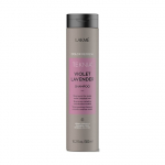 Lakme Teknia Violet Lavender Shampoo 300ml