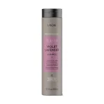 Lakme Teknia Violet Lavender Shampoo 300ml