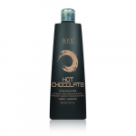 BES Hot Chocolate Color Reflection Shampoo 300ml