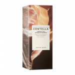 Skin1004 Madagascar Centella Probio-Cica Intensive Ampoule 50 ml