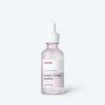 Manyo Heather Calming Essence 50ml