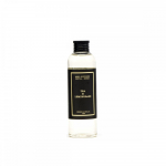 Cereria Molla 1899 Refill Tea&Lemongrass 200ml