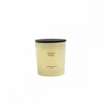 Cereria Molla 1899 Candle Velvet Wood 600g
