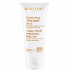 Mary Cohr Golden Effect Hydrosmose Body Care 200ml
