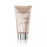 Anne Semonin Gel Mask 75ml