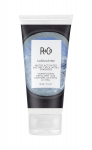 R+Co Submarine Water Activated Enzyme Shampoo 89ml