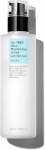 Cosrx Oil Free Ultra Moisturizing Lotion 100 ml