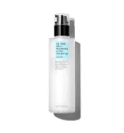 Cosrx Oil Free Ultra Moisturizing Lotion 100 ml
