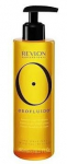 Revlon Orofluido Shampoo For All Hair Types 240ml