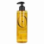 Revlon Professional Orofluido Shampoo For All Hair Types  240ml
