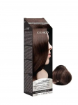 C:Ehko C:Color Permanent Coloration 57 Dark Chocolate 100 ml