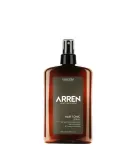 Farcom Arren Hair Tonic Spray For Hair 250ml