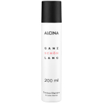 Alcina Dry Shampoo Spray For Long Hair 200 ml