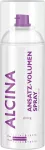 Alcina Root Volume Spray 200 ml