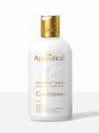 Apiceuticals Propowax Antioxidant Conditioner 300ml