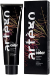 Artego Its Color Hair Color, 7.01 150ml