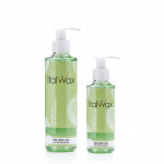 ItalWax Pre Depil Gel 250 ml