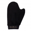 INIKA Tanning Glove