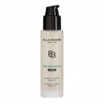 Ella Bach&eacute; Serum Magistral Sebatics 20,7% 50 ml
