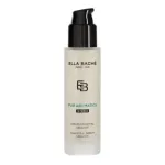 Ella Bach&eacute; Serum Magistral Sebatics 20,7% 50 ml