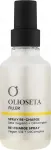 Olioseta Re-Charge Spray 150 ml