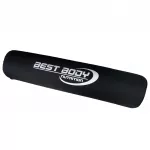 Best body - Barbell pad / Neck cushion