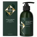 Hadat Detox Therapy Shampoo 250ml